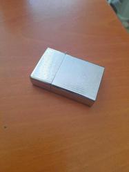 HADSON MANYETOLU ÇAKMAK