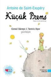 Küçük Prens