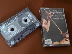 iyi bayramlar - soner olgun kaset (kasetçalarda denenmiştir/dinlenmiştir)