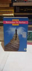 Mutluluğun Yol Haritası