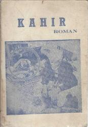 KAHIR