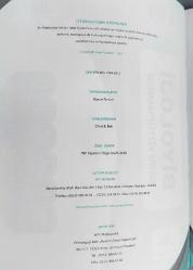 PRF YAYINLARI, TYT BİYOLOJİ SORU KÜTÜPHANESİ