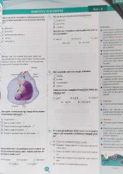 PRF YAYINLARI, TYT BİYOLOJİ SORU KÜTÜPHANESİ