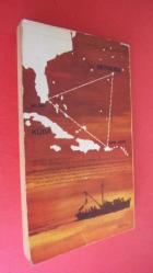 BERMUDA ŞEYTAN ÜÇGENİ