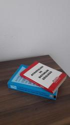 TÜRK VE DÜNYA EDEBİYATINDA YAZARLAR VE ŞAİRLER SÖZLÜĞÜ  + ATASÖZLERİ VE DEYİMLER SÖZLÜĞÜ HEDİYELİ