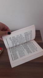 TÜRK VE DÜNYA EDEBİYATINDA YAZARLAR VE ŞAİRLER SÖZLÜĞÜ  + ATASÖZLERİ VE DEYİMLER SÖZLÜĞÜ HEDİYELİ