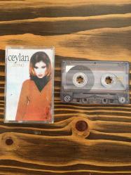 Ceylan - Zeyno