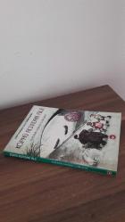 KÖPRÜ ALTINDAKİ AİLE - 1959 NEWBERY ONUR ÖDÜLÜ SAHİBİ