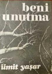 Beni Unutma