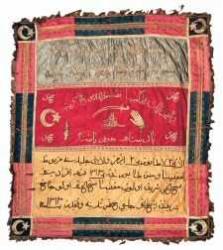 dervis efendi