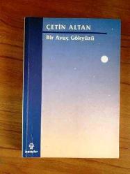 Bir Avuç Gökyüzü