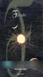 Farabi 