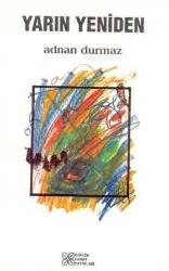 Yarın Yeniden / 1994 Yılı İlk Baskısı