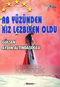 Sperma bilan qoplangan busty qizlar