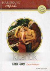 Geçmişe Yolculuk + Tatlı İntikam (İki Kitap Birarada)