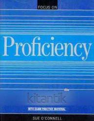 Focus On Proficiency / With Exam Practice Material