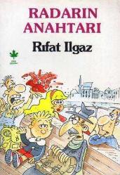 Radarın Anahtarı - 1991 Yılı Dördüncü Baskısı