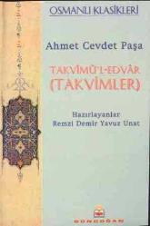 OSMANLI KLASİKLERİ 