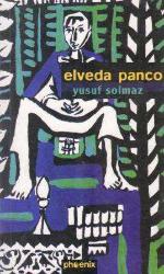 Elveda Panço - 2002 Yılı İlk Baskısı