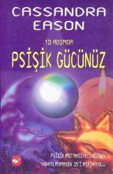 Beyaz Balina Kişisel Gelişim ve Sağlıklı Yaşam Dizisi / 11 Kitaplık Set