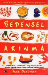 Beyaz Balina Kişisel Gelişim ve Sağlıklı Yaşam Dizisi / 11 Kitaplık Set