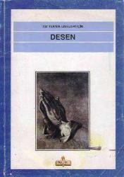 Kız Teknik Liseleri (Kız Teknik Öğretim Okulları İçin) Desen - Renkli Resimli İlk Baskısı