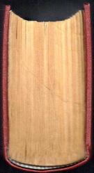 Telâffuzlu İngilizce - Türkçe Okul Lugatı