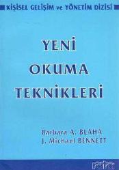 Rota Kişisel Gelişim ve Yönetim Dizisi - Yeni Okuma Teknikleri