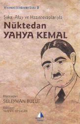 Edebiyatımızda Yüzümüzü Güldürenler Dizisi / Ahmet Rasim, Yahya Kemal ve Şair Eşref (3 Kitap Takım) (2010 Yılı İlk Baskısı)