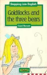 Oxford Stepping Into English Series / 3 Book Set / (The Lion and The Mouse + The Little Red Hen + The Milkmaid and Her Milk)