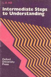 Intraductory & Intermediate Steps To Understanding Series (2 Book Set)