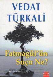 Fatmagül'ün Suçu Ne / 2011 Yılı İlk Baskısı