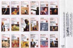 MANUEL And The Music Of The Mountains BOLERO! Including: Granada - Fiesta - Carillon - Yellow Bird - Rodrigo's Guitar Concerto (Kaset)