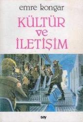 Emre Kongar Seti 5 Kitap Takım 