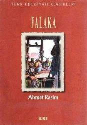 Türk Edebiyatı Klasikleri - Falaka