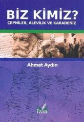 Biz Kimiz? 