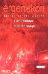 İmge Yayınları Can Dündar Seti 4 Kitap Takım (Yarim Haziran + Uzaklar + Ergenekon - Devlet İçinde Devlet + Kırmızı Bisiklet)