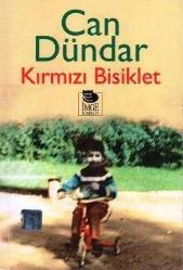İmge Yayınları Can Dündar Seti 4 Kitap Takım (Yarim Haziran + Uzaklar + Ergenekon - Devlet İçinde Devlet + Kırmızı Bisiklet)