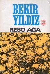 Reşo Ağa - 1973 Yılı 6. Baskısı