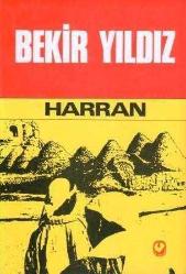 Cem Yayınevi Bekir Yıldız Seti 