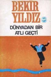 Cem Yayınevi Bekir Yıldız Seti 