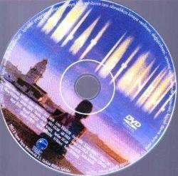 Anlat İstanbul DVD (Orijinal Kutusunda) (24. uluslararası İstanbul Film Festivali Ulusal Yarışma + 11. Med Film Festivali + 12. Altın Koza Film Festivali Ödüllü