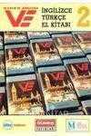 Video English 2 Student Practice Book + İngilizce Türkçe El Kitabı (2 Kitap Takım)