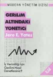 İlgi Modern Yönetim Dizisi 2 Kitap Takım (Deri Ciltli, Şömizli, 1.Hamur Kağıda Prestij Baskı)