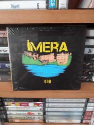 İmera - Ena - Cd