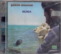 Efemera - Şerin Dıldar - Belinda - Kürtçe - kitantik - kitaLog