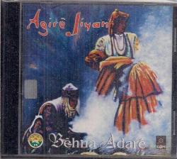 Efemera - Agire Jiyan - Behna Adare - Kürtçe - kitantik - kitaLog