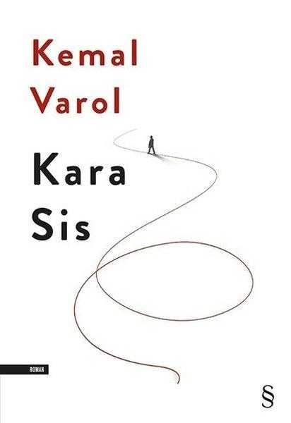 Kara Sis - Kemal Varol