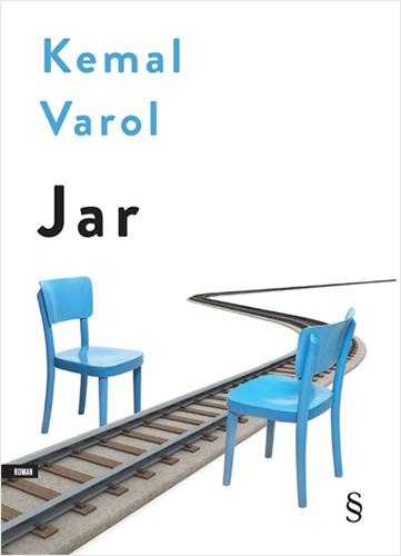 Jar - Kemal Varol