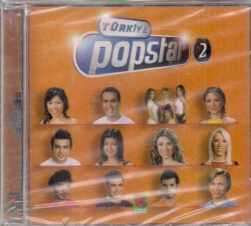 Popstar перевод. Участники Pop Star House. Popstar House тик ток. Popstar House самая мелкая. Popstar на украинском